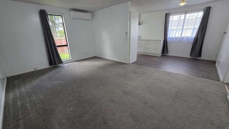 4C Hall Avenue Mangere_1
