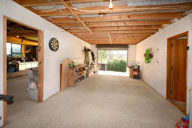 1 Dame Street Waikouaiti_16