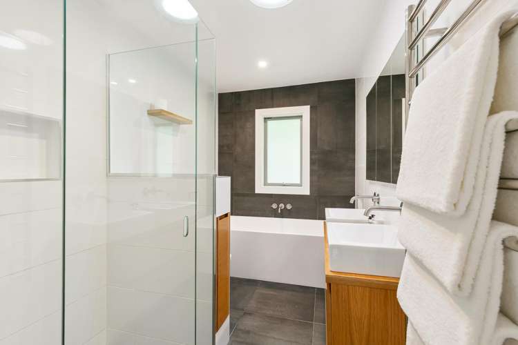 51 Bengal Street Khandallah_9