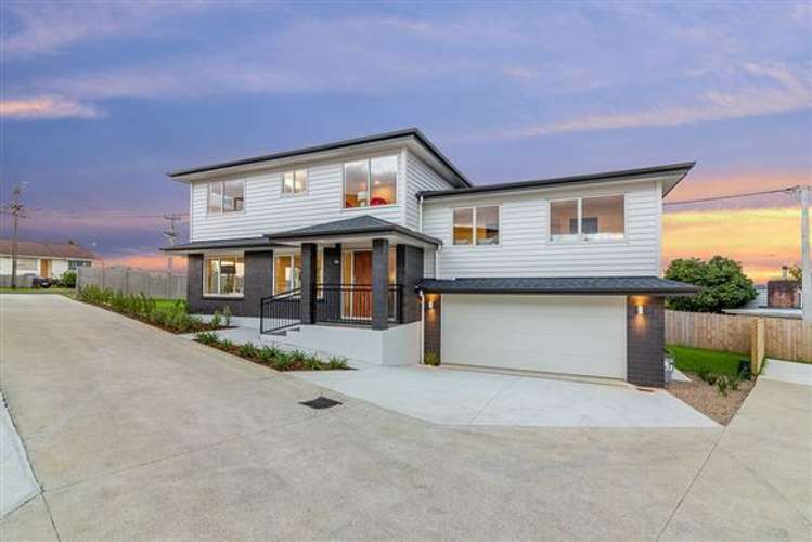 63b Tirimoana Road Te Atatu South_0