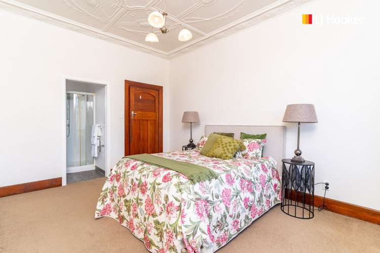 27 Oakland Street Andersons Bay_11