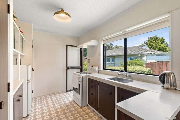 2/45 Pupuke Road Birkenhead_7