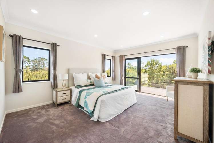 56C Shelter Drive Greenhithe_12