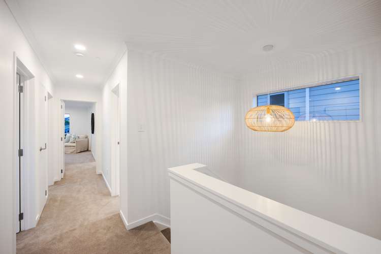 155d Bonair Crescent Silverdale_13