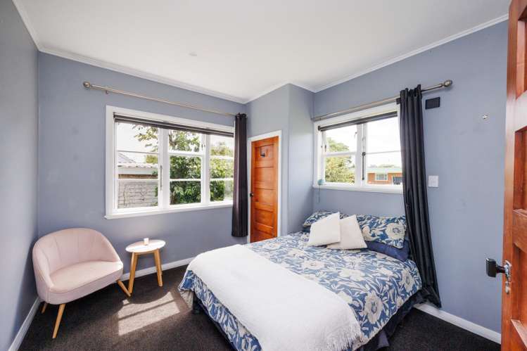 23 Park Road West End_9