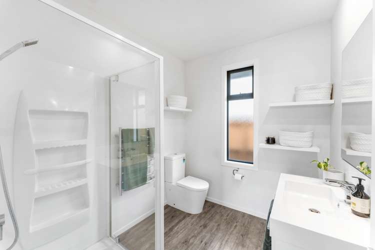 13 Geoff Geering Drive Ashburton_18