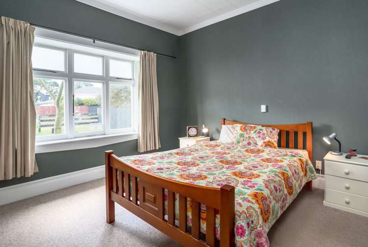 1 Grey Street Woodville_9