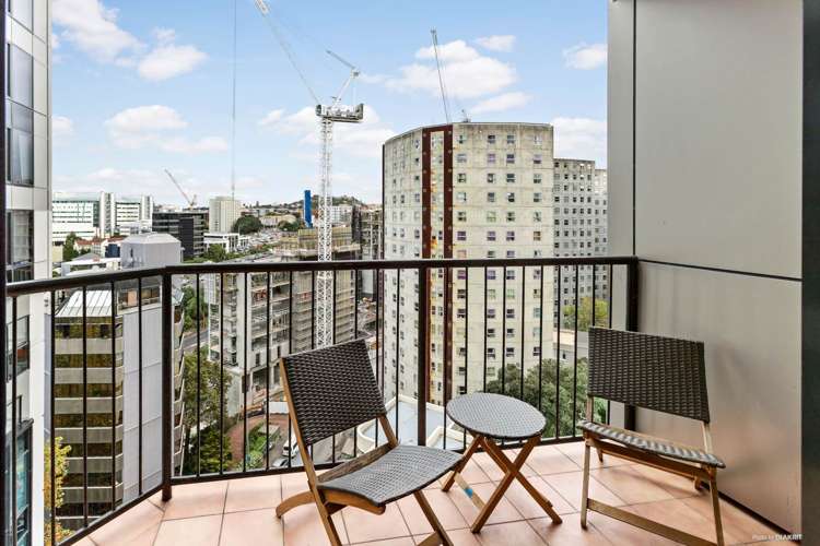 11c/6 Whitaker Place Grafton_1