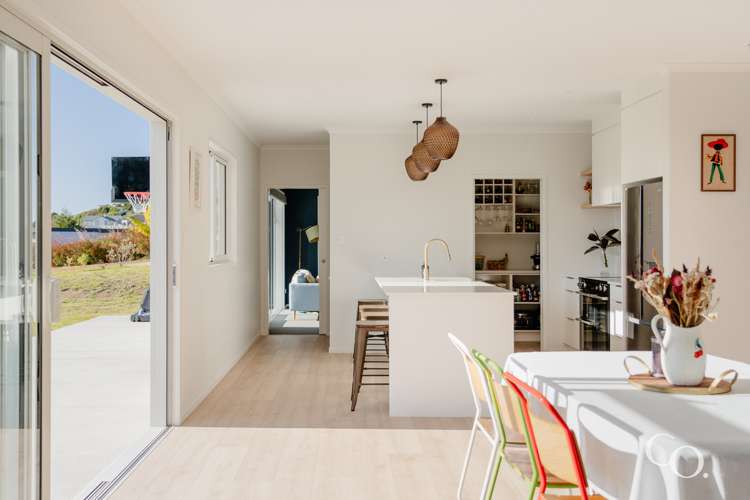 45 Te Auhi Way Welcome Bay_14