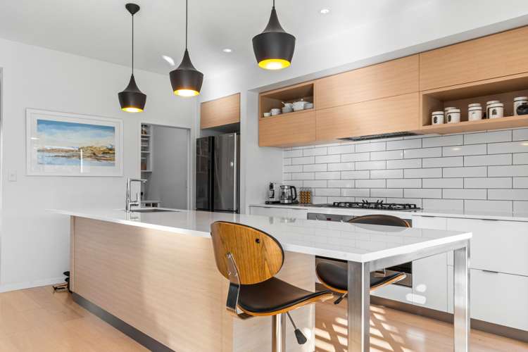 29 Lindsay Drive Prebbleton_7