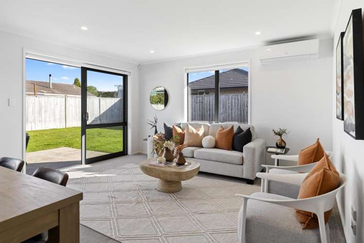 18 Glennron Lane Waiuku_6