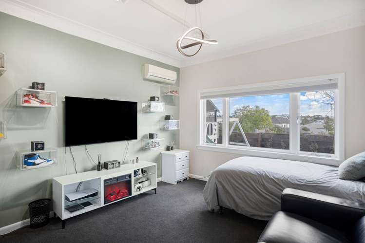 1/92 Patteson Avenue Mission Bay_24