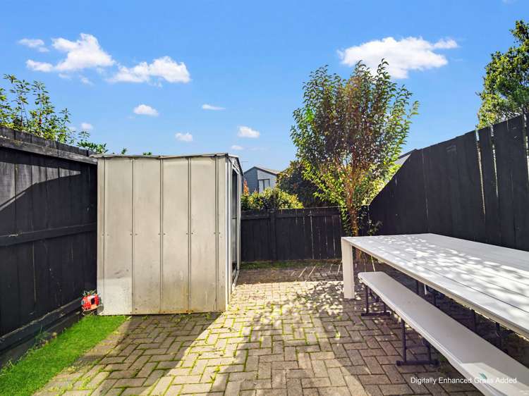 4/42A Park Avenue Papatoetoe_21