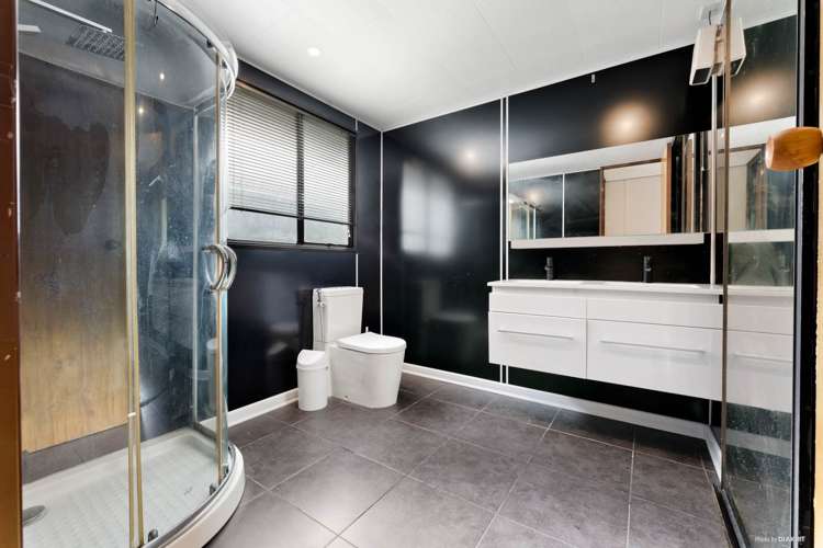 11 Rhine Place Manurewa_10