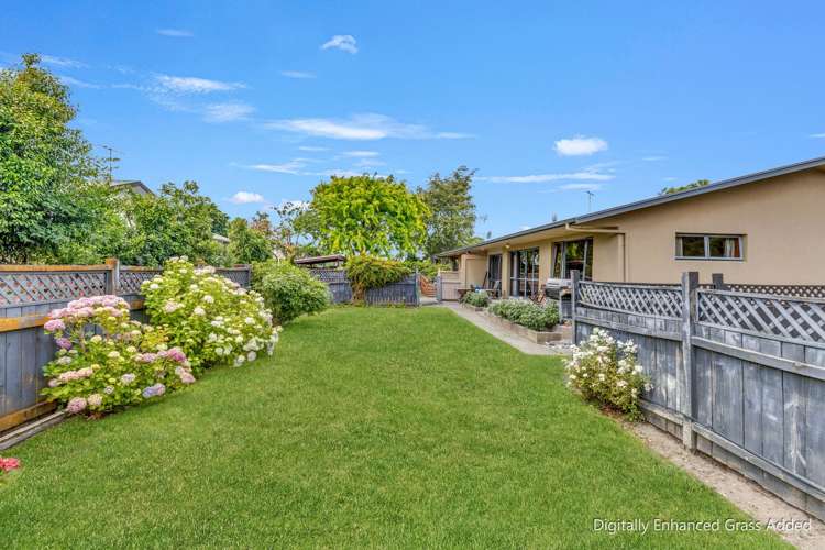 34 Adams Lane Springlands_19