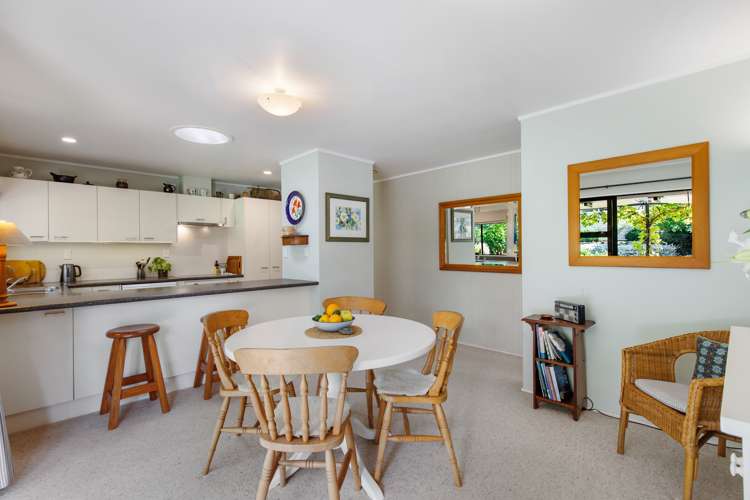22 North Road Clevedon_5