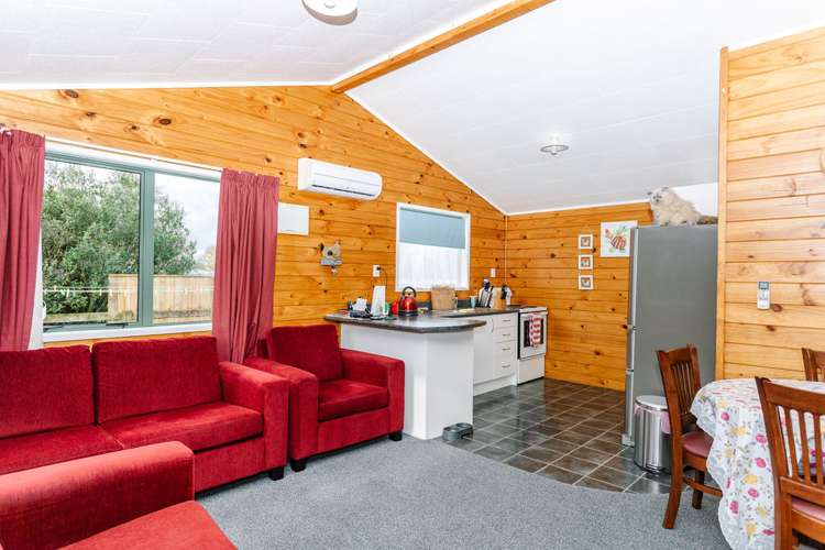 341 Maharahara Road Dannevirke_1