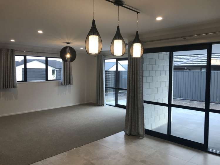 17 Waghorn Street Pyes Pa_8