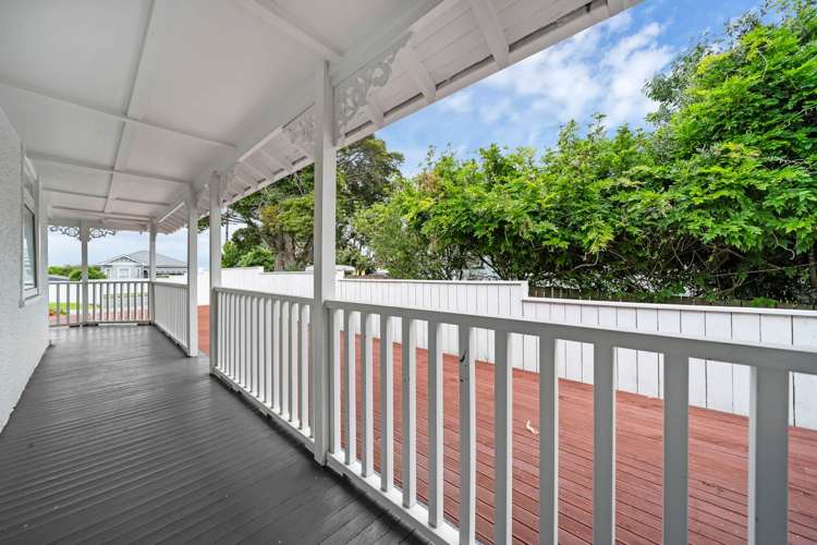 92 Blockhouse Bay Road Avondale_7