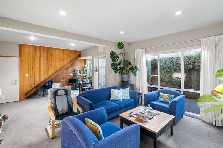 17 Sumner Street Spreydon_3