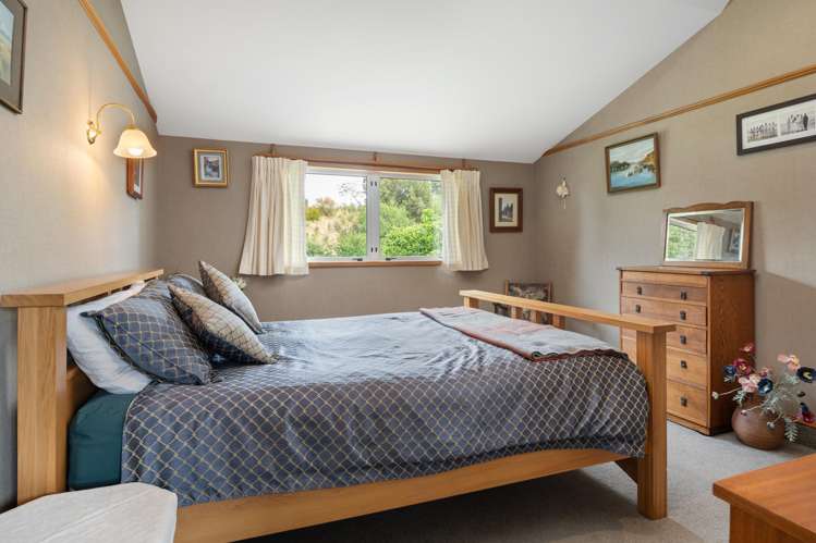 19 Terrace Road Renwick_25