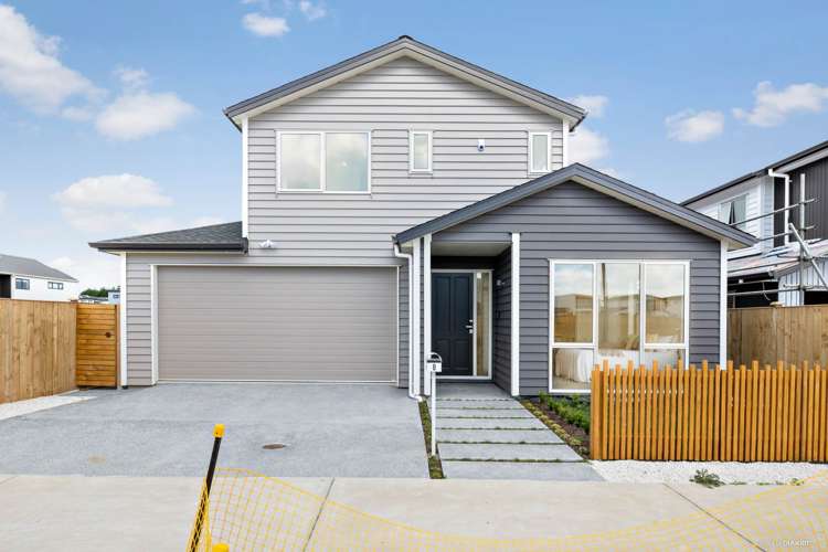 8 Toanui Road Hobsonville_17