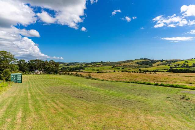 Lot 2 1124 Kaiwaka-Mangawhai Road Mangawhai_2