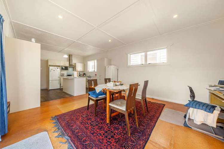 26 Bouverie Street Petone_8