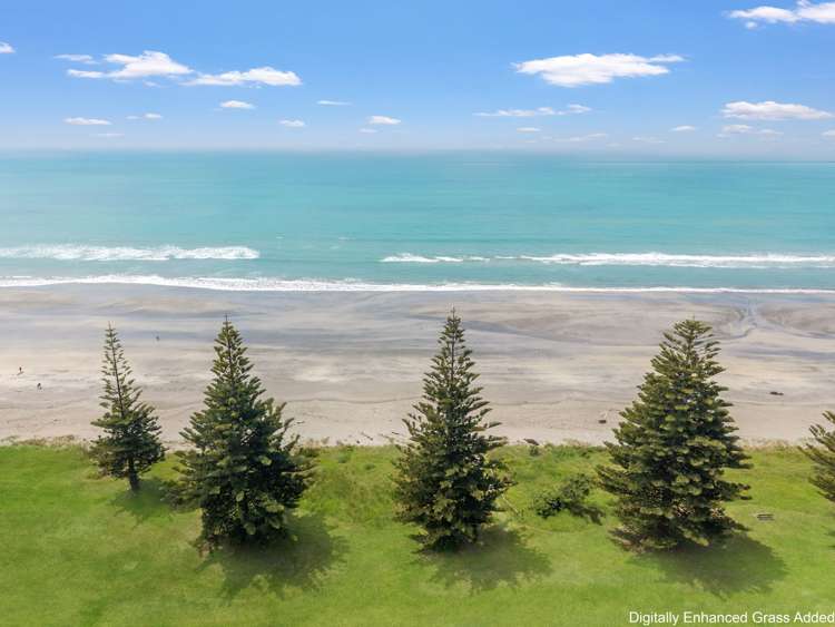 1 Taipari Street Ohope_22