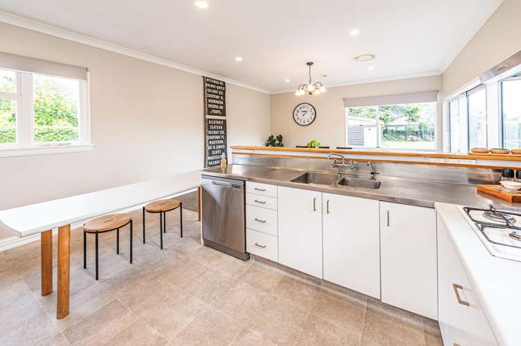 17 Kent Road St Johns Hill_13