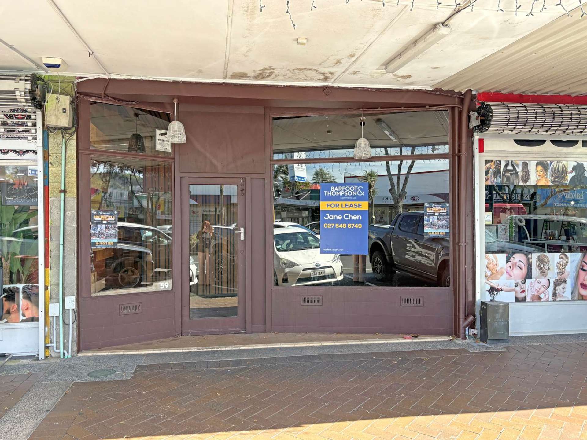 59 Queens Road Panmure_0