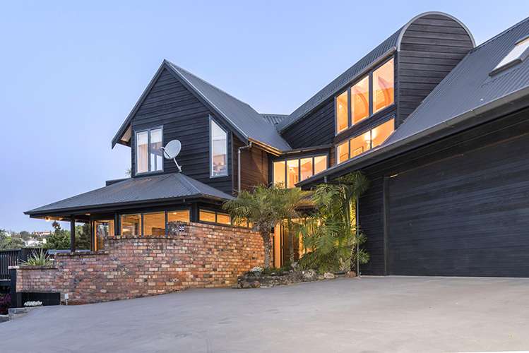 38 Masefield Street Cockle Bay_25