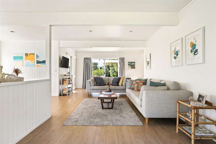 232 Rangi Ave Whangamata_15