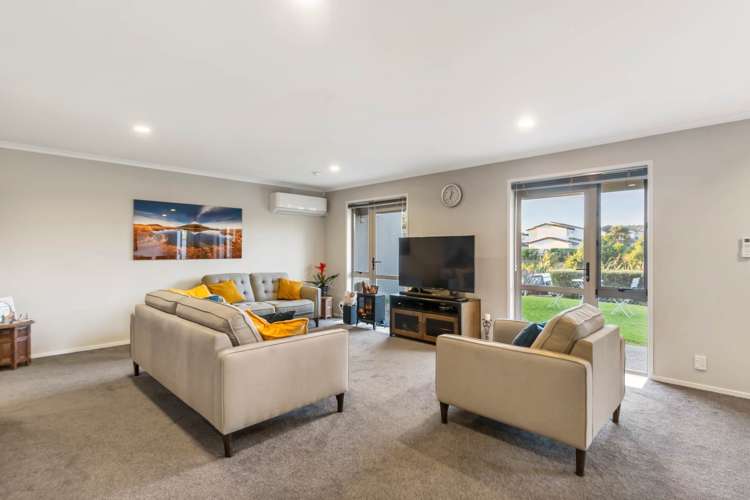 30 Jerpoint Drive Flat Bush_9