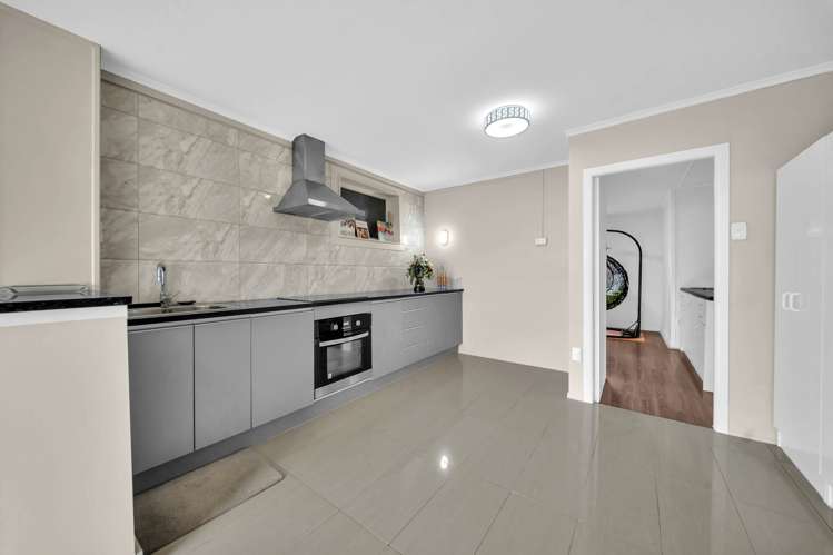 74 Ridge Road Howick_16