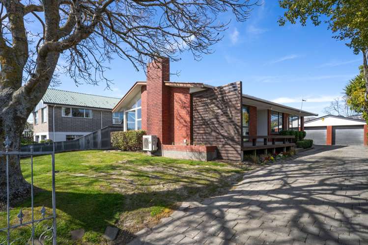 70 Roberta Drive Somerfield_31