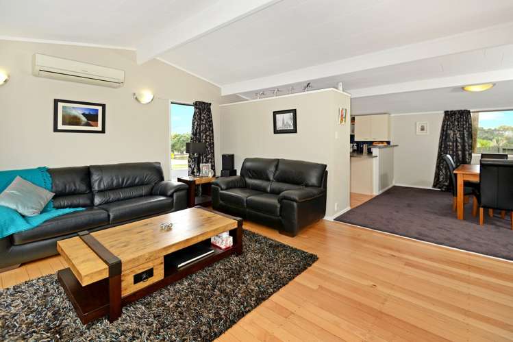 1/108 Verran Road Birkdale_11