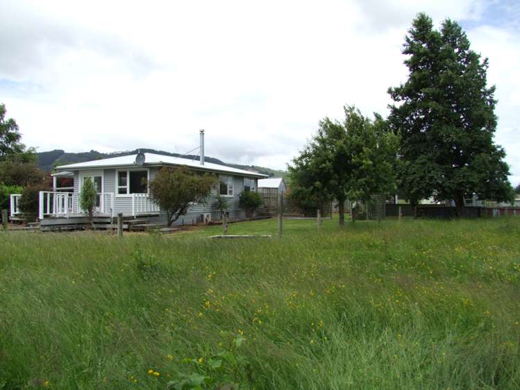 24 Leman Street Milton_32