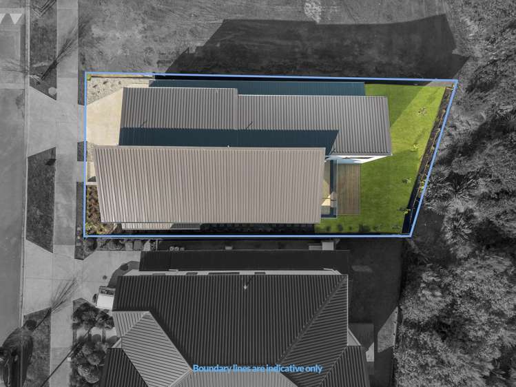 15 Seagreen Avenue Karaka_19