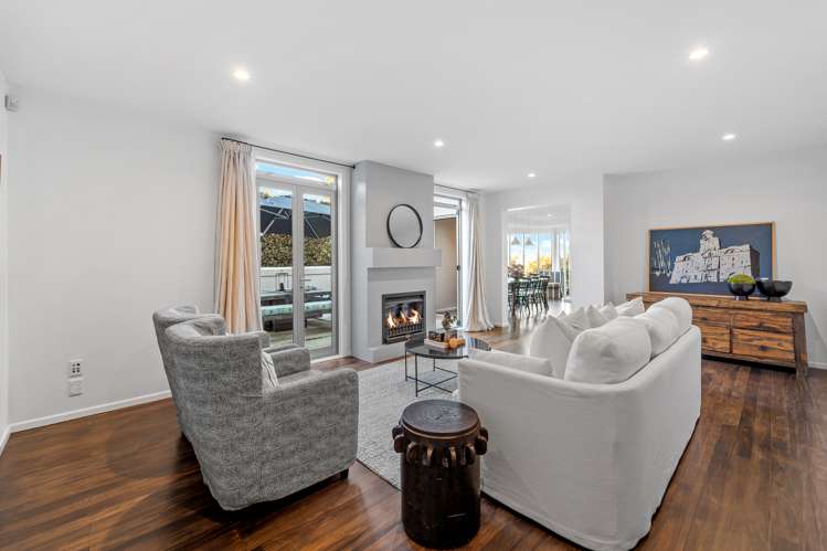 67 Bell Road Remuera_11