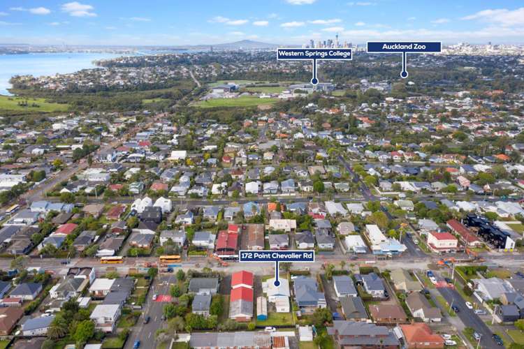 172 Point Chevalier Road Point Chevalier_5