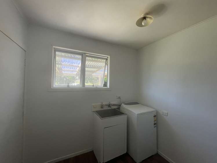 25 Seddon Street Te Kuiti_11