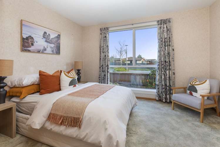 2/11 Blairdon Place Bishopdale_11