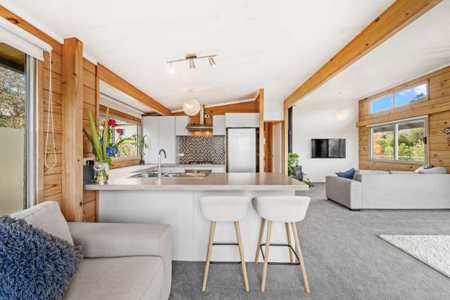 79 Clinton Road Tawharanui Peninsula_4