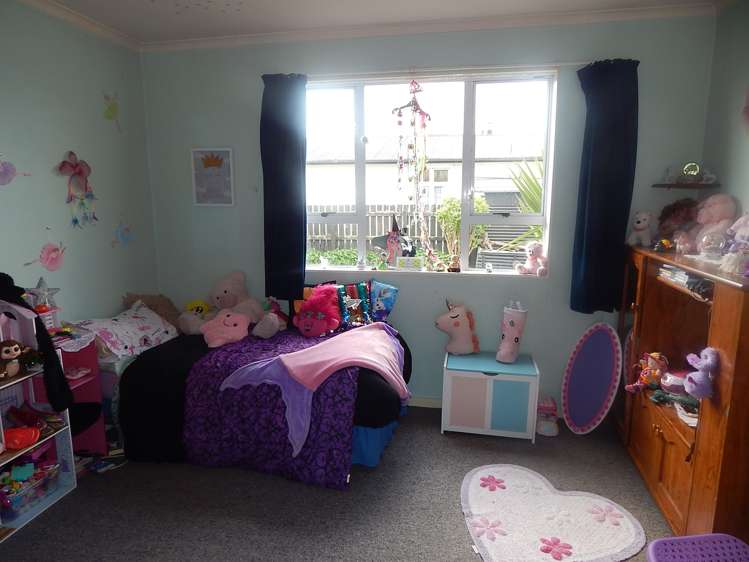 123 Romilly Street Westport_10