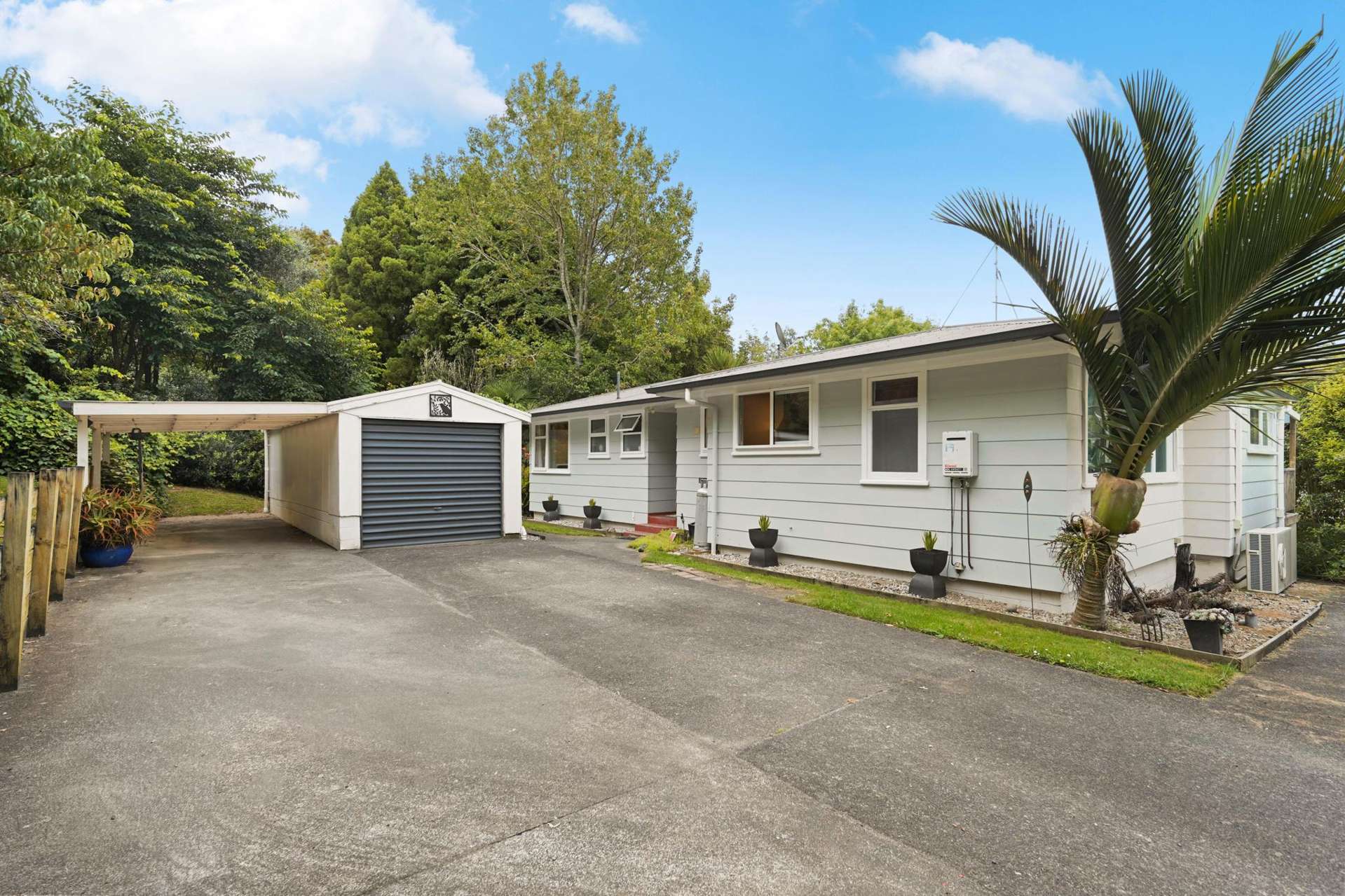 33f Glentui Lane Whatawhata_0