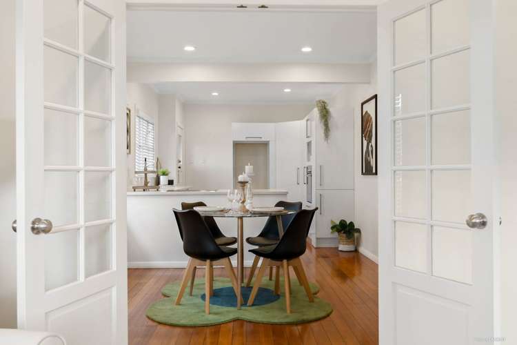 755 Remuera Road Remuera_11