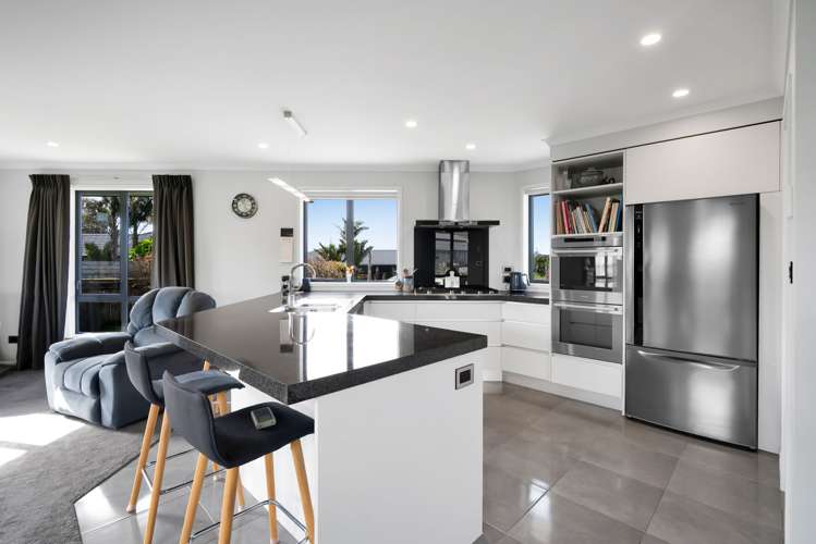 9 Huetu Place Bell Block_6