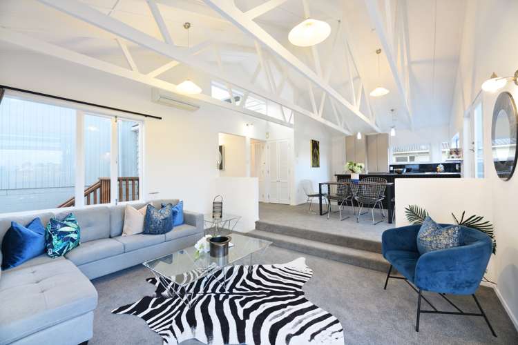 6 Finn Place Totara Vale_6