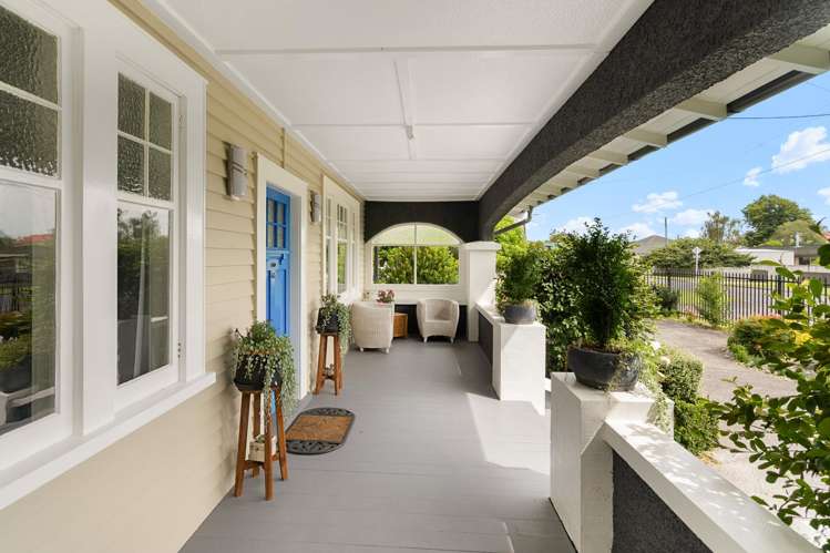 63 Bryce Street Cambridge_33